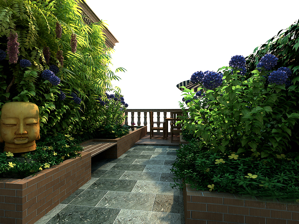 一套完整家装效果图,装修图纸怎么看施工图