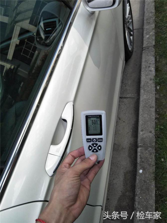 4万买了一辆13年的福特蒙迪欧值吗,蒙迪欧丢丢