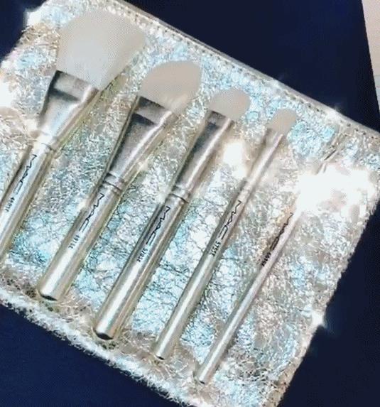 ysl鍦ｈ癁闄愬畾mac,mac鍦ｈ癁闄愬畾闆姳鍙ｇ孩娌℃湁宸у厠鍔涘懗