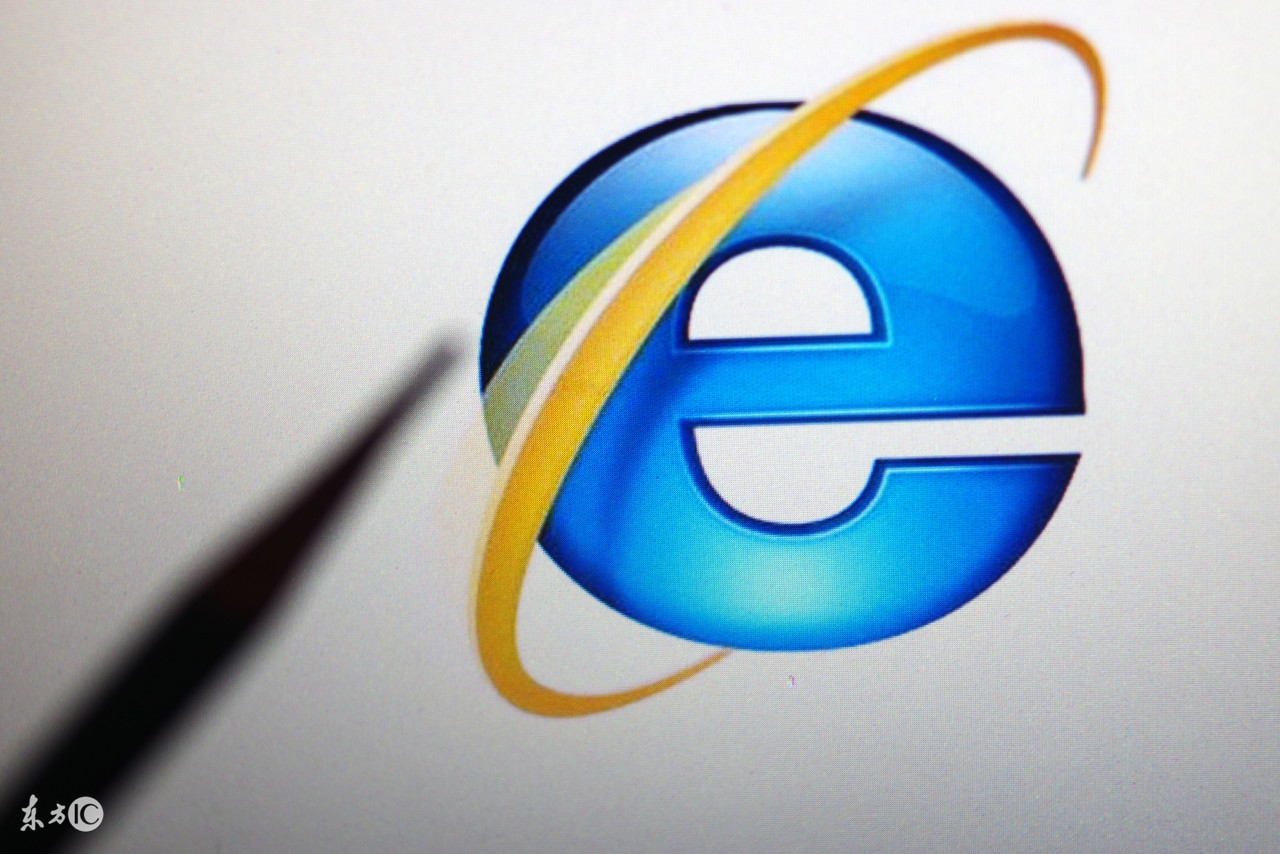 进入不了无线路由器的管理页面,水星路由器无法打开登录界面