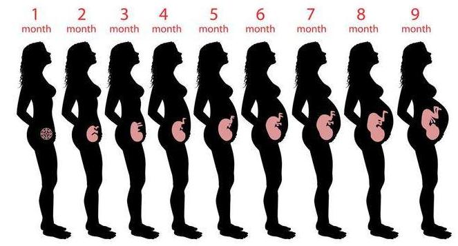 怀孕睡眠不好有没有什么好办法,怀孕睡眠不好的食疗方法