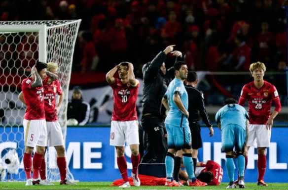 鎭掑ぇ鍚庨槻澶у皢鍙椾激瑙嗛,鎭掑ぇ鍙椾激鍚庡崼