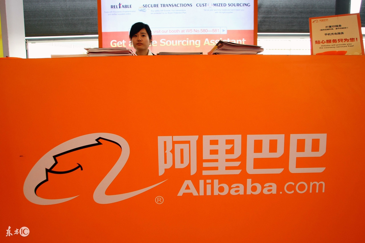 加入阿里巴巴运营,如何在阿里巴巴做淘宝运营