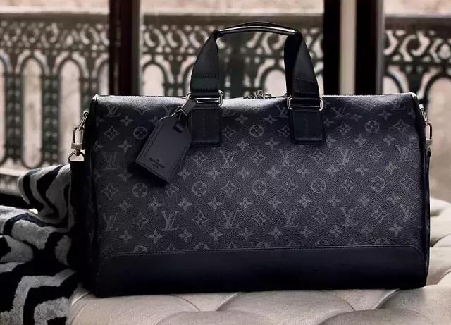 好包真皮,好包一定要有好的皮料