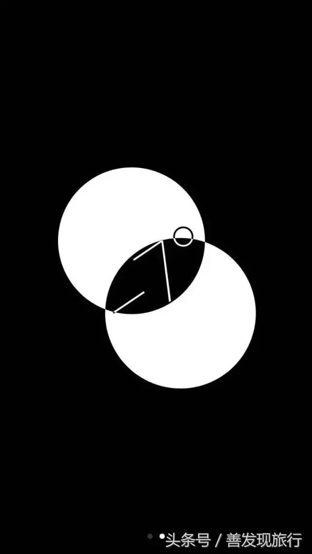 iphone小技巧了解一下,果粉都不知道的iphone小技巧