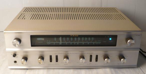 那些年被遗忘的歌曲,那些年被遗忘的经典歌曲