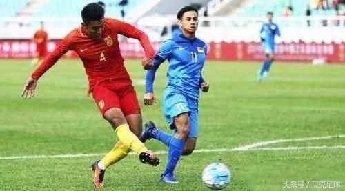 中丙球队有哪些,从看不懂到看懂但成绩还是上不去