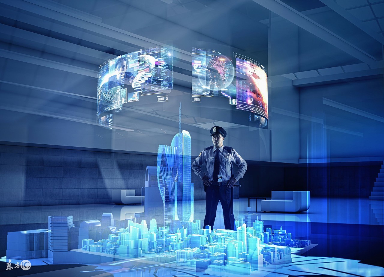 大学生暑期赴美带薪实习,赴美带薪实习能回本吗