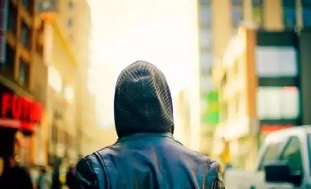 留学被问过的奇怪问题,留学小白常见问题答疑