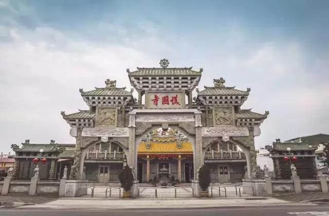 不旅行如何消耗时间,不去旅行不出门国庆假期要怎么过