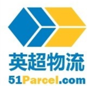 这家中国人在英国搞的创业公司，在电商巨头的夹缝里1年挣了5亿