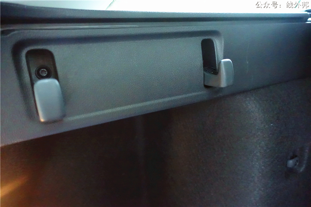 2022斯柯达明锐旅行版视频试驾,斯柯达明锐旅行版280tsi豪华版