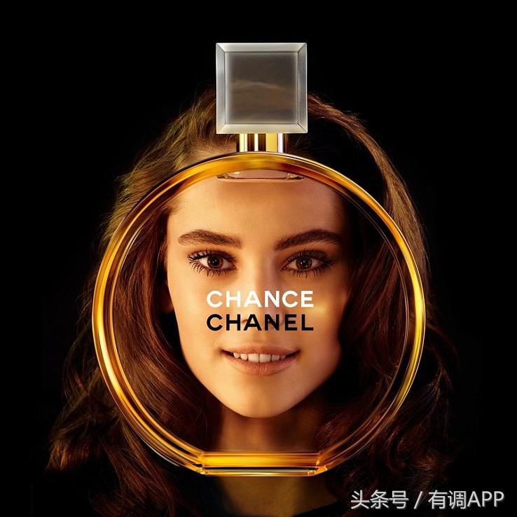 闻香识女人一波独特的小众香水,闻香识女人香水解析