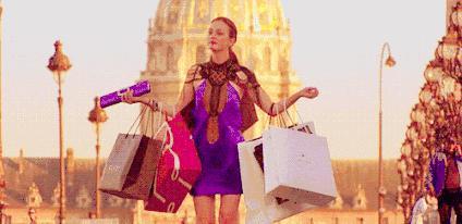 好包真皮,怎么样买一个好包