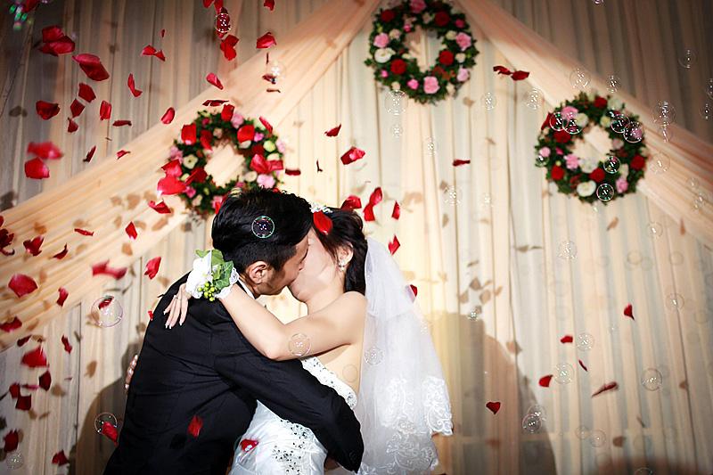 利于怀孕的房屋风水,家有孕妇不宜装修是迷信吗