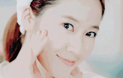 水太多，女人如何才能判断好坏