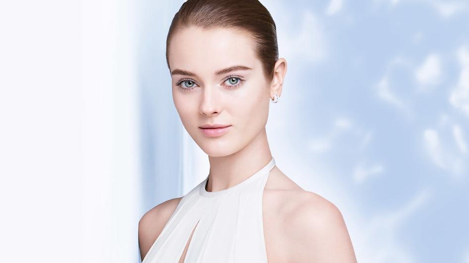 国际顶级大牌化妆品,世界级护肤品精油品牌