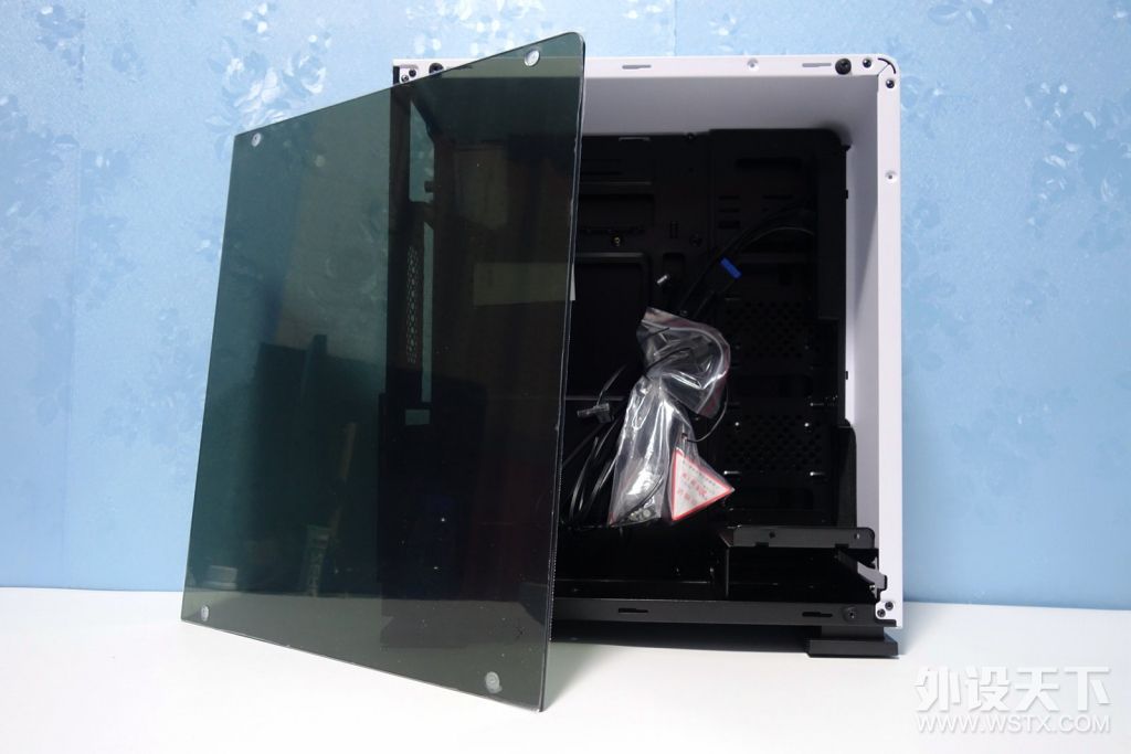 性价比吃鸡电脑主机配置推荐,谁也阻挡不了吃鸡