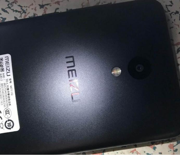 魅蓝6全网通手机测评视频,魅蓝6最佳参数