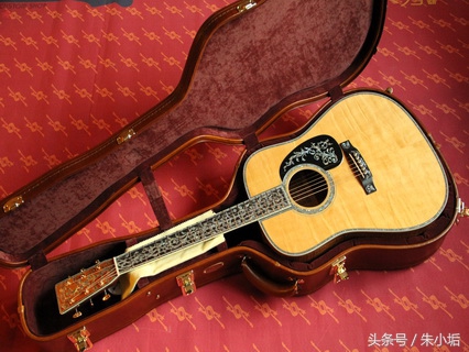 martin吉他价格表,吉他martin是什么牌子