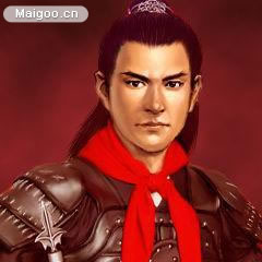 中国最厉害的古代将领排名,中国古代综合实力最强的十位将领