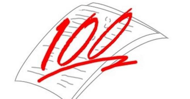 苹果是什么季节成熟最好吃,苹果最好的产地及品种