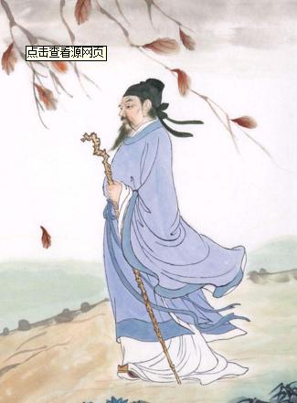 唐朝的太原人最牛逼，文曲星指定下凡圣地，来了就千古流芳