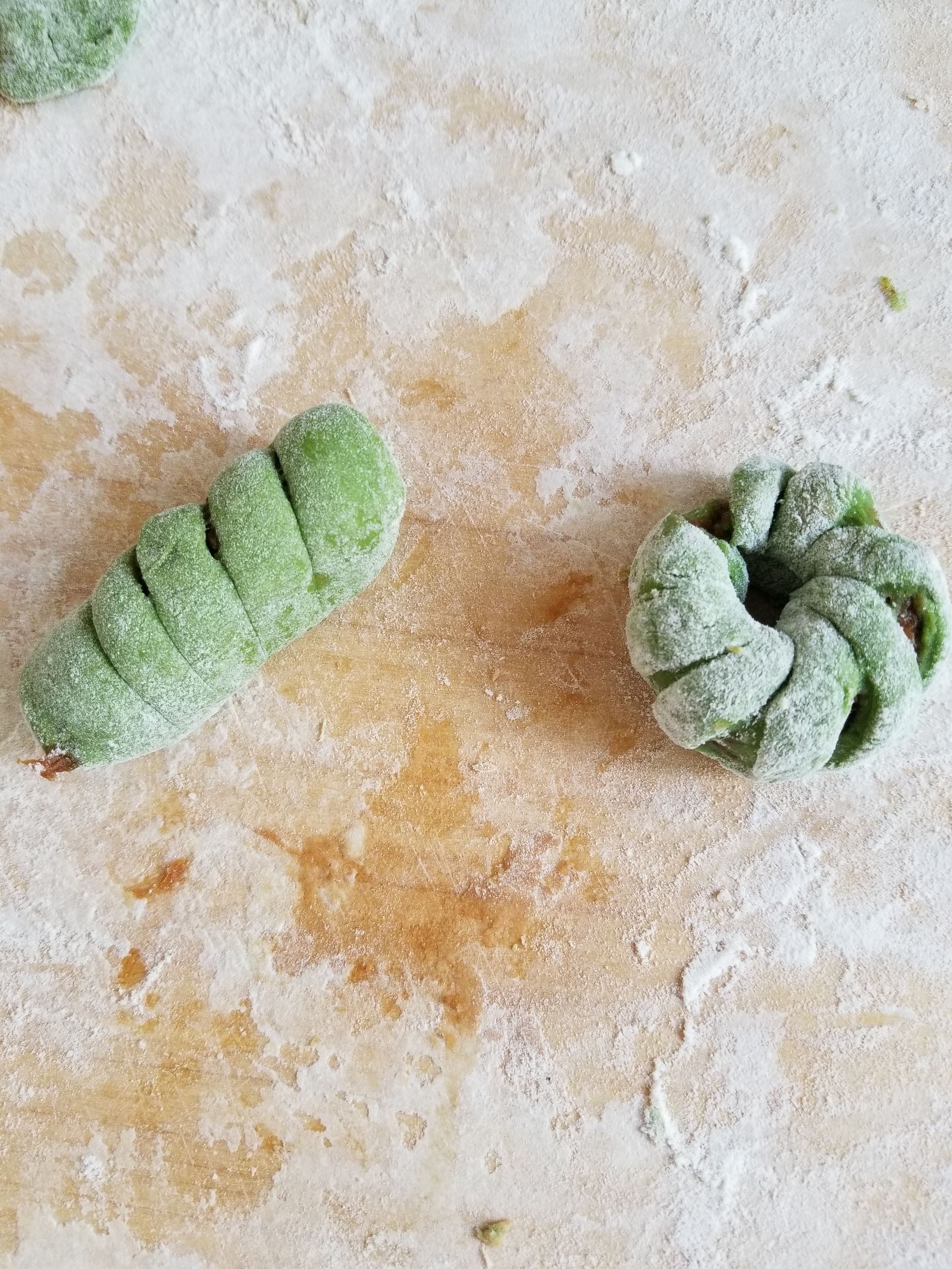 蛋清过敏宝宝的辅食,8-9个月鸡蛋过敏的辅食怎么做