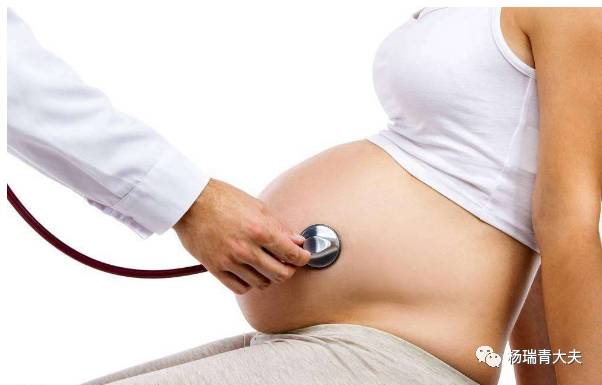 怀孕子宫被孩子踢破,怀孕后期如果胎儿踢破子宫怎么办