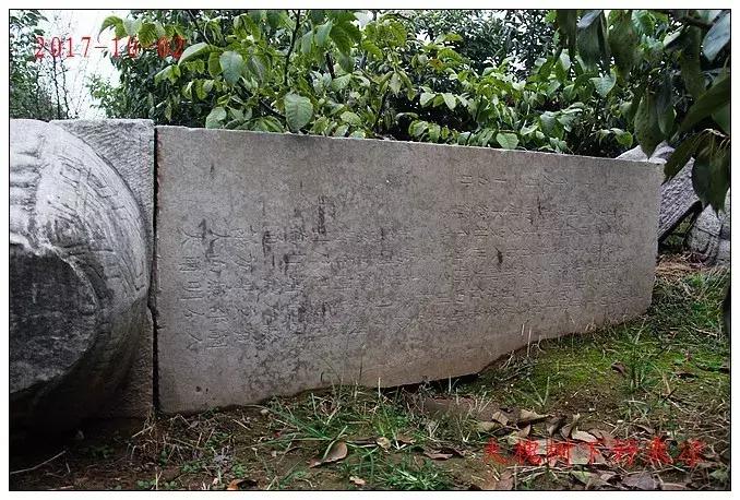 山西各地古迹,感受山西的文物古迹