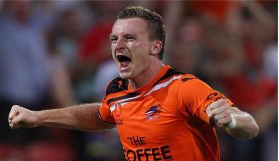 今日足球澳超推荐实票,澳超临场平半升半球