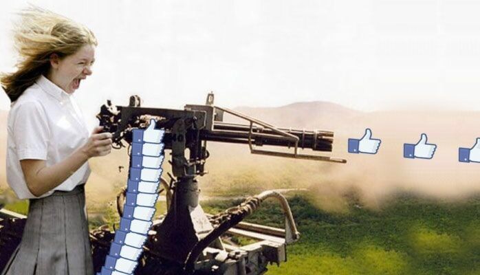 美国女性枪支文化,美国女款枪支