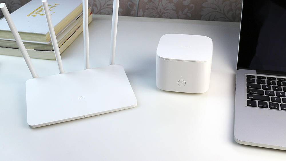 荣耀路由3wifi5g和2.4g的区别,荣耀路由x32.4g上网测评