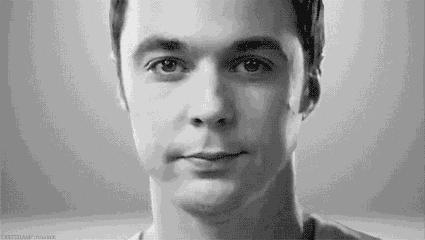 留学被问过的奇怪问题,留学小白常见问题答疑