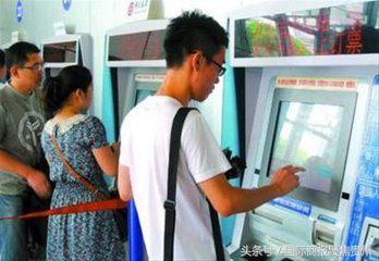 火车票网上订能选靠窗嘛,网上购买火车票怎么才能选座