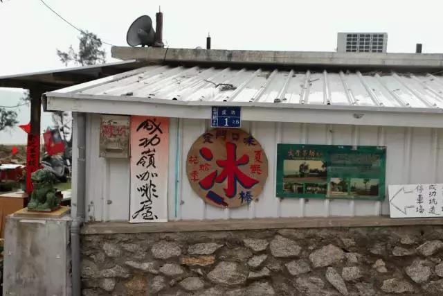 不旅行如何消耗时间,不去旅行不出门国庆假期要怎么过