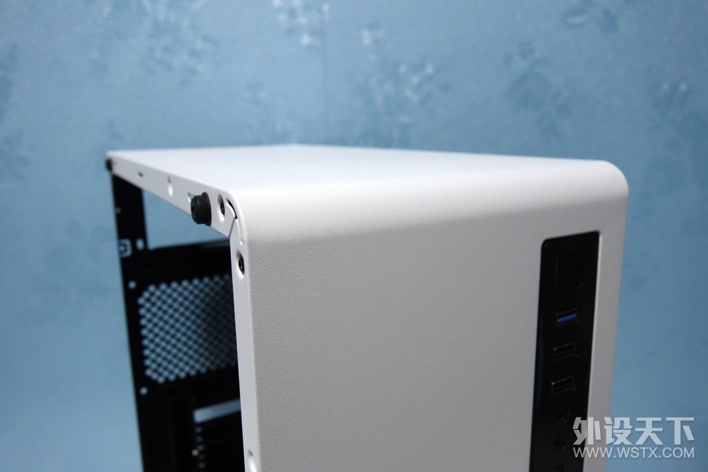 性价比吃鸡电脑主机配置推荐,谁也阻挡不了吃鸡