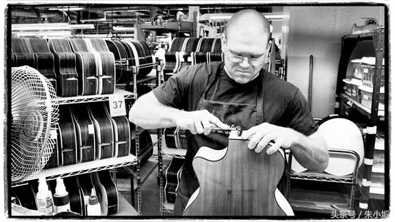 martin吉他价格,martind41吉他