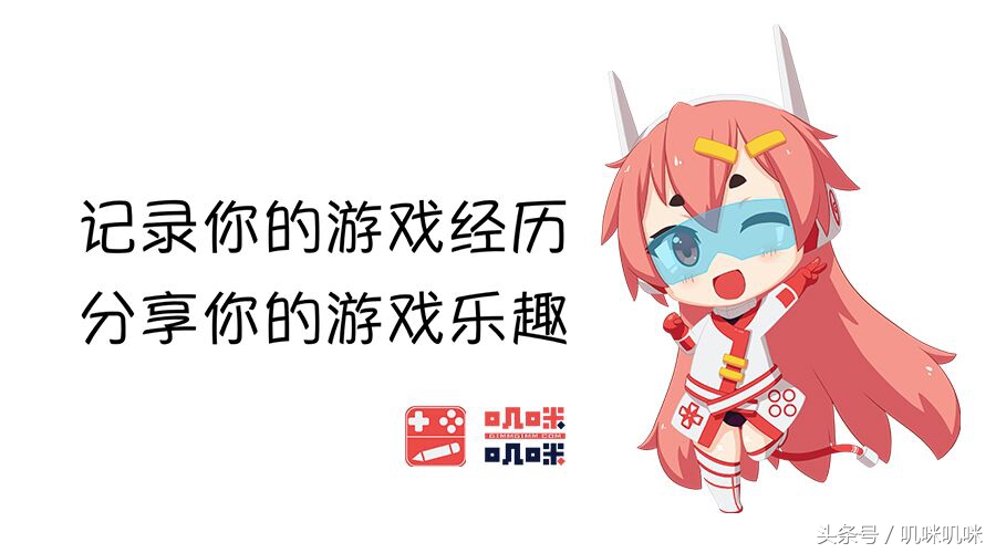 xboxonex日版的能调到国服吗,xboxonex游戏新动向