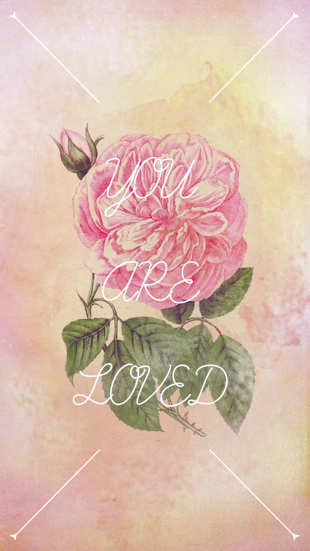 唯美1080×1920P高清壁纸锁屏画面待机背景图！请在wifi环境查看