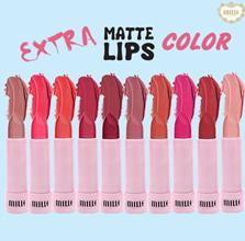 泰国值得买的美妆,泰国必买的美妆好货清单