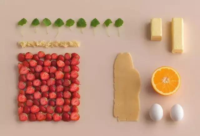 宜家vs欧派,迪迦大战哥斯拉