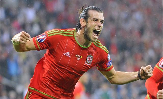 2018俄罗斯世界杯已阵亡的十大球星