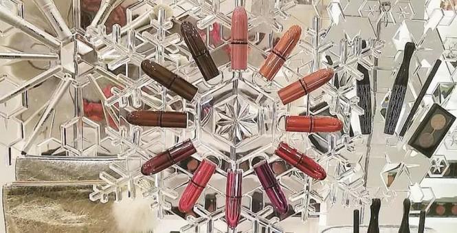 macysl鍦ｈ癁绯诲垪,mac鍦ｈ癁闆姳绀肩洅