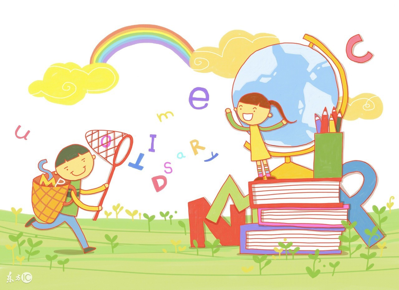 空空空莫衷一是，亡亡亡各执其端