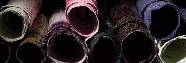 好包真皮,怎么样买一个好包