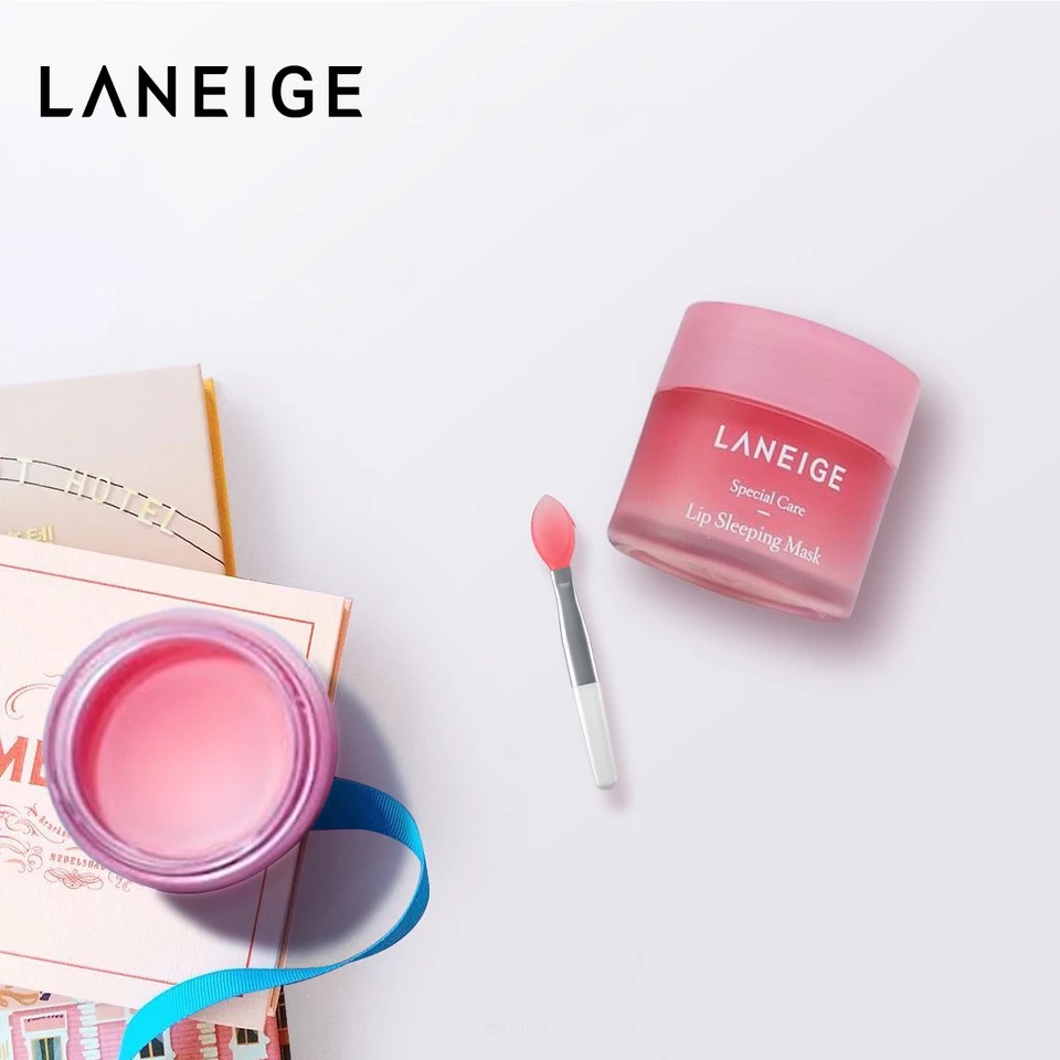 爆款单品护肤品测评,这些爆款护肤品真的好吗真实测评