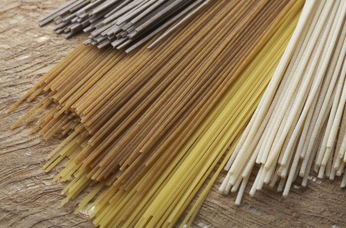 意大利离南京有多远,中国哪个地方离意大利最近