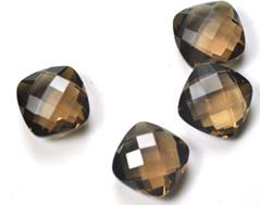 如何挑选水晶牙膏,如何挑选水晶手串