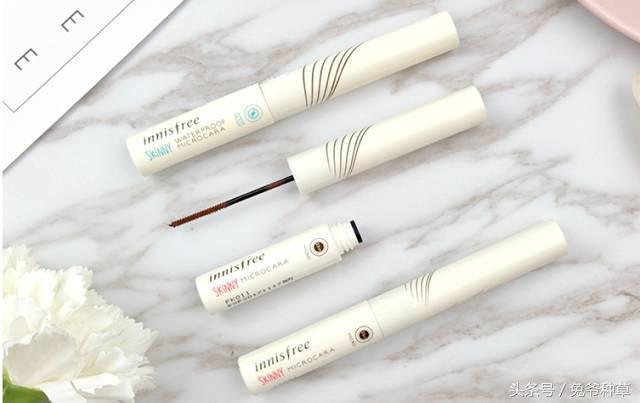 贫民窟女孩彩妆推荐 (初学者贫民窟彩妆推荐)